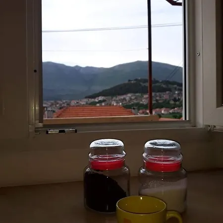Apartment Tanja Trebinje
