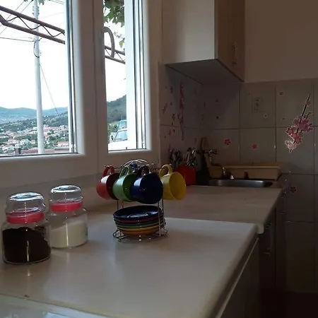 Apartment Tanja Trebinje