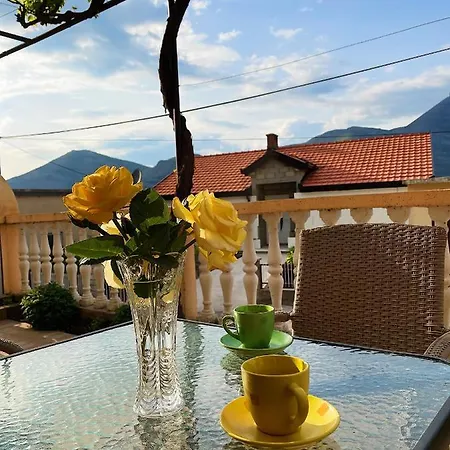 Apartment Tanja Trebinje