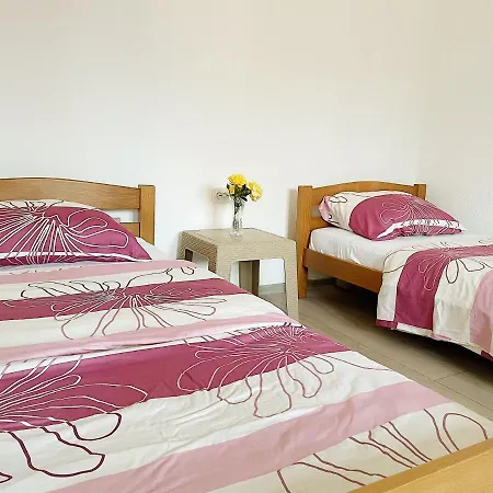 Tanja Apartment Trebinje